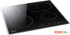 Варочная панель Samsung NZ64T3536DK (25097)