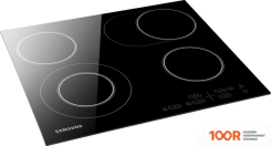 Варочная панель Samsung NZ64T3516AK (25093)
