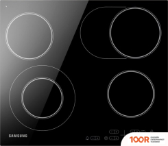 Варочная панель Samsung NZ64T3516AK (25093)
