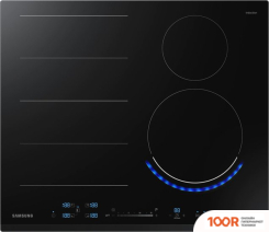 Варочная панель Samsung NZ64R9777GK/WT (25090)