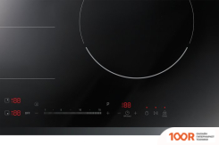 Варочная панель Samsung NZ64R7757BK (25089)