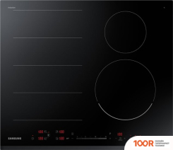 Варочная панель Samsung NZ64R7757BK (25089)