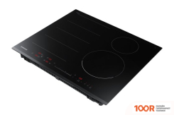 Варочная панель Samsung NZ64R7757BK (25089)