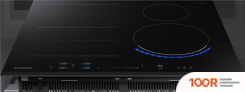 Варочная панель Samsung NZ64N9777GK (25087)