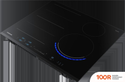 Варочная панель Samsung NZ64N9777GK (25087)