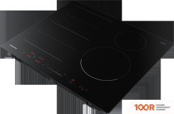 Варочная панель Samsung NZ64N7757FK (25086)