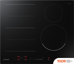 Варочная панель Samsung NZ64N7757FK (25086)