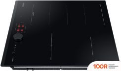 Варочная панель Samsung NZ64B6058GK (25084)