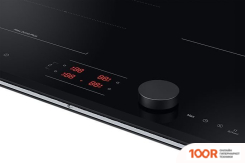 Варочная панель Samsung NZ64B6058GK (25084)