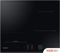 Варочная панель Samsung NZ64B6058GK (25084)