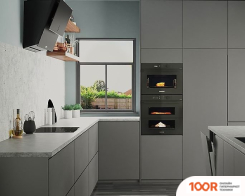 Варочная панель Samsung NZ64B6058GK (25084)