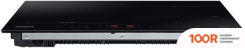 Варочная панель Samsung NZ64B6056FK (25081)
