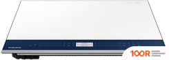 Варочная панель Samsung NZ64B5067YJ (25079)