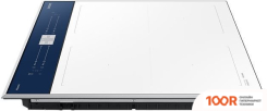 Варочная панель Samsung NZ64B5067YJ (25079)