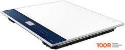 Варочная панель Samsung NZ64B5067YJ (25079)