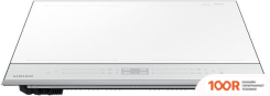Варочная панель Samsung NZ64B5067YH (25078)