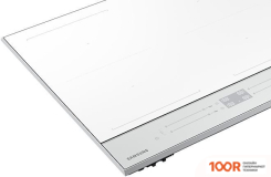 Варочная панель Samsung NZ64B5067YH (25078)