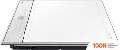 Варочная панель Samsung NZ64B5067YH (25078)