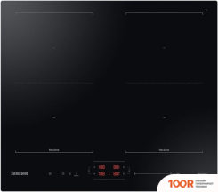 Варочная панель Samsung NZ64B5066FK (25076)