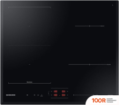Варочная панель Samsung NZ64B5046KK (25075)