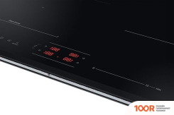 Варочная панель Samsung NZ64B5046KK (25075)