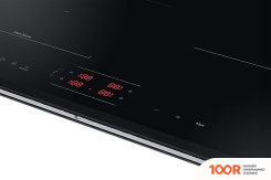 Варочная панель Samsung NZ64B5045KK (25071)