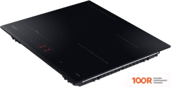 Варочная панель Samsung NZ64B5045GK (25070)