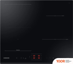 Варочная панель Samsung NZ64B5045GK (25070)