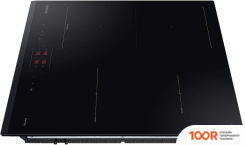 Варочная панель Samsung NZ64B5045GK (25070)