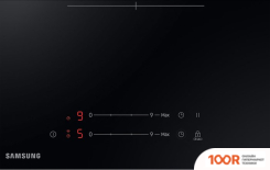 Варочная панель Samsung NZ32BG2005FK (25065)