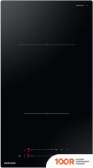 Варочная панель Samsung NZ32BG2005FK (25065)