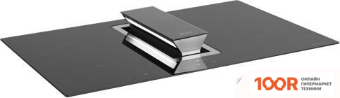 Варочная панель Sam Cook PSC-IOZ-1070 (25063)