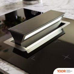 Варочная панель Sam Cook PSC-IOZ-1070 (25063)