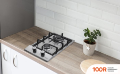 Варочная панель Ricci HBS2301 (24995)