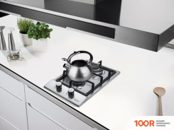 Варочная панель Ricci HBS2301 (24995)