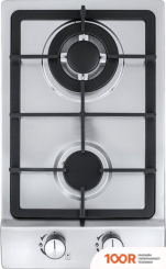 Варочная панель Ricci HBS2301 (24995)