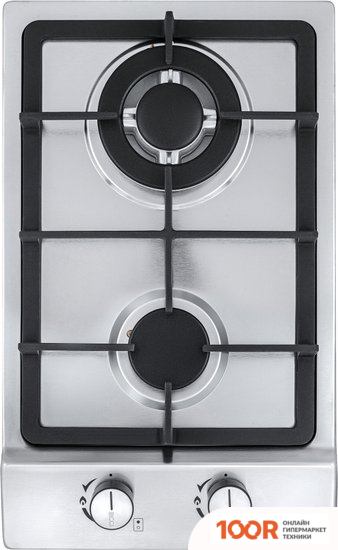 Варочная панель Ricci HBS2301 (24995)