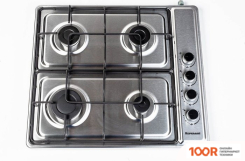 Варочная панель Ravanson K-04SNG (24966)