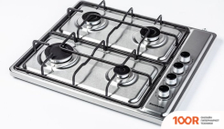 Варочная панель Ravanson K-04SNG (24966)