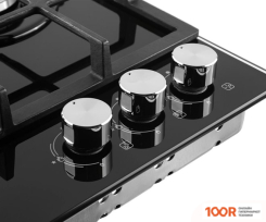 Варочная панель Ore LGS45GB (24962)