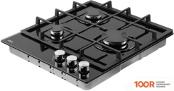 Варочная панель Ore LGS45GB (24962)