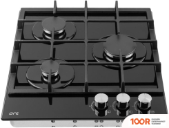 Варочная панель Ore LGS45GB (24962)