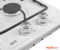 Варочная панель Ore LGA30AW (24958)