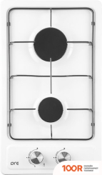 Варочная панель Ore LGA30AW (24958)