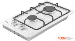 Варочная панель Ore LGA30AW (24958)