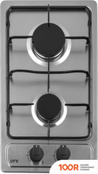 Варочная панель Ore LGA30A (24956)