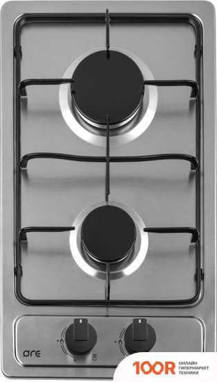 Варочная панель Ore LGA30A (24956)