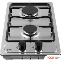 Варочная панель Ore LGA30A (24956)