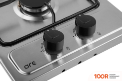 Варочная панель Ore LGA30A (24956)