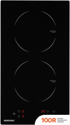 Варочная панель Nordfrost I-M 3020 B (24931)